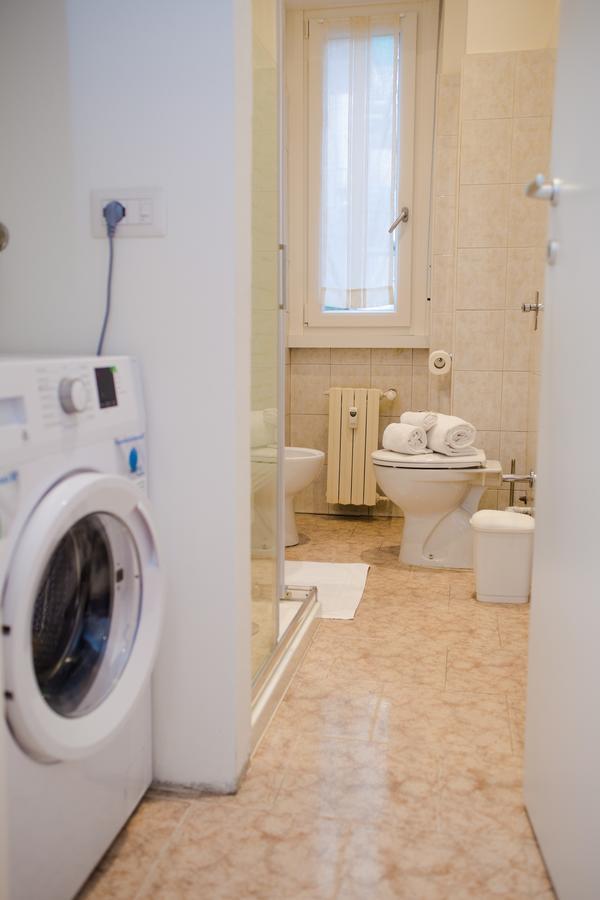 Guesthost - Istria M5 Cozy Apartment Mediolan Zewnętrze zdjęcie