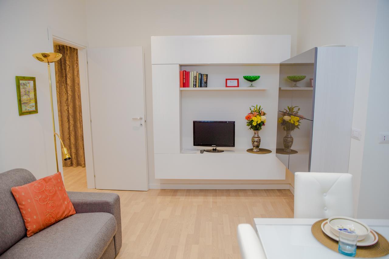 Guesthost - Istria M5 Cozy Apartment Mediolan Zewnętrze zdjęcie