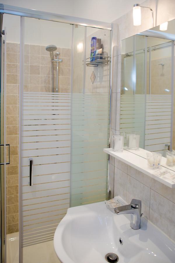 Guesthost - Istria M5 Cozy Apartment Mediolan Zewnętrze zdjęcie